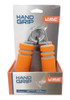 Exercitador De Mãos Hand Grip Par - Liveup 1