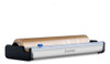 Dispenser Rollos Film Cocina Lipari Acero Inoxidable D851 1 Dispenser Rollos Film Cocina Lipari Acero Inoxidable D851 1