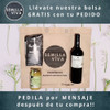 Yerba Mate Lapacho Rosa 2 X 500 Gr - Con Palo 2