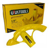 Doblador De Caño O Tubo 1/2  Manual - Dbt12m - Uyustools 0