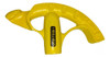 Doblador De Caño O Tubo 1/2  Manual - Dbt12m - Uyustools 1