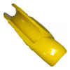 Doblador De Caño O Tubo 1/2  Manual - Dbt12m - Uyustools 3