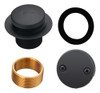 ~? Conjunto De Conversión Del Kit De Conversión Del Conjunto 0