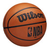 Pelota Basquet Wilson Basquet Nba Drv N° 5 Original 1