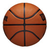 Pelota Basquet Wilson Basquet Nba Drv N° 5 Original 4