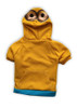 Ropa Perro Minion Mi Villano Favorito Buzo Abrigo 0 Ropa Perro Minion Mi Villano Favorito Buzo Abrigo 0