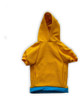 Ropa Perro Minion Mi Villano Favorito Buzo Abrigo 1 Ropa Perro Minion Mi Villano Favorito Buzo Abrigo 1
