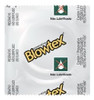 Preservativo Blowtex Não Lubrificado Caixa Com 144un 2