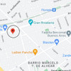 Juguete Taller Banco De Trabajo Herramientas Zippy Toys Ful 6