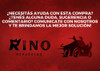 Siloc 100% Altatemp Rojo 25 G 5