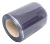 Bobina Pvc Cristal Transparente Açougue Caminhão 5,00 Mt 0