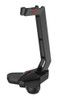 Soporte Base Para Auriculares Gamer. 0