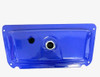 Tanque De Combustible Azul Con Minimos Detalles Zanella Fx 0 Tanque De Combustible Azul Con Minimos Detalles Zanella Fx 0