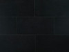 Porcelanato Ilva Matrix #4 45x90 2da 1