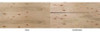 Maderas Placa Fenolico 12mm Eucalipto Cdx 7
