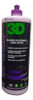 3d Compuesto Speed 3 En 1 Pulidor Abrillantador Protector 1l 1
