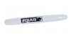 Espada Vaina Original Equus Para Motosierra De 25 Cms 12 0