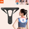 Xiaomi Hipee - Corrector Postural Inteligente - Faja Postura 2