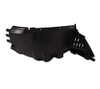 Buche Delantero Izquierdo Chevrolet Sonic 0