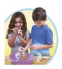 Color My Pets Ditoys Mascotas Para Pintar - Sharif Express 2