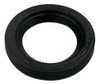 Reten Eje Select.cambios R-21 0