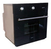 Resistencia Superior Horno Cocina Smeg Electrolux 900w ++ 4
