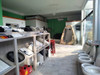 Bomba De Agua Tmc 12v Casa Rodante Motorhome Trailer 2
