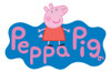 Boneca Peppa Com Atividades - Peppa Pig 1097 - Elka 5