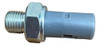 Cebolinha Pressão Óleo R19 1.6 1993 1994 1995 1996 1997 1998 3