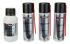 Kit De Lubrificação Mtech Mitsubishi (caixa C/ 4 Produtos) 0