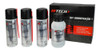 Kit De Lubrificação Mtech Mitsubishi (caixa C/ 4 Produtos) 1