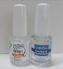 Pro Bond Harmony 8ml + Ph Bond 8ml Harmony Gelish 0
