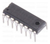 Cd4046 Phase Lock Loop Pll Baja Potencia-p 0