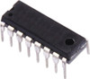 Cd4046 Phase Lock Loop Pll Baja Potencia-p 0