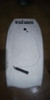 Bodyboard Brasil Natural Semi Pro 0
