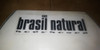 Bodyboard Brasil Natural Semi Pro 1