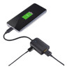 El Cable Importa Adaptador Usb C A Hdmi (adaptador Usb-c A H 5