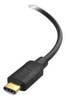 El Cable Importa Adaptador Usb C A Hdmi (adaptador Usb-c A H 7