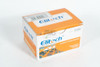 Control De Temperatura Elitech Etc-60ht 2 Sensores 2