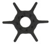 Rotor Bomba Água Motor Popa Yamaha Hidea 15 Hp Fmhs Original 3