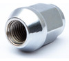 Tuercas Para Rueda Cromadas Mazda Cx7 07/12 0