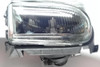 Caminero Izq (rectangular) Renault Scenic 99-02 0