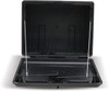 Caja Herramientas Cod.: B073e / 410152 Bepo 1