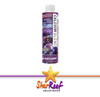 Calcium Blend B 250ml Reeflowers Calcio Ca Balling 0