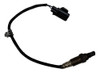 Sonda Lambda Volvo Xc70 6g9n9f472ca 2007 V64 1