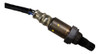 Sonda Lambda Volvo Xc70 6g9n9f472ca 2007 V64 2