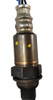 Sonda Lambda Volvo Xc70 6g9n9f472ca 2007 V64 5