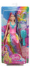 Barbie Dreamtopia Princesa 0