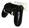 2 Soportes De Pared Para Joystick Ps5 Ps4 Ps3 Ps2 0