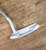 Putter Pure Spin No Titleist Taylormad Odyssey Callaway Ping 2